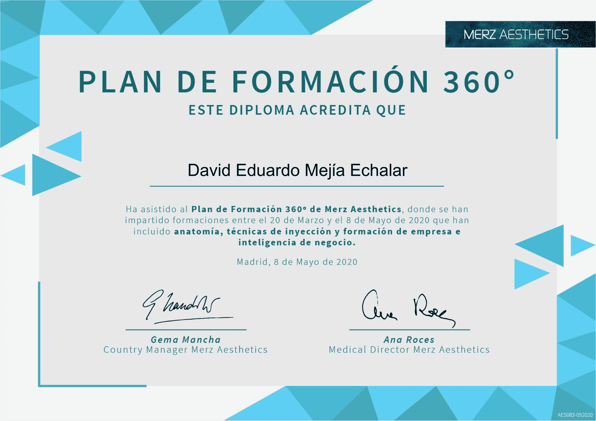 1. Título Máster en Trasplante y Medicina Capilar (1).pdf (4)