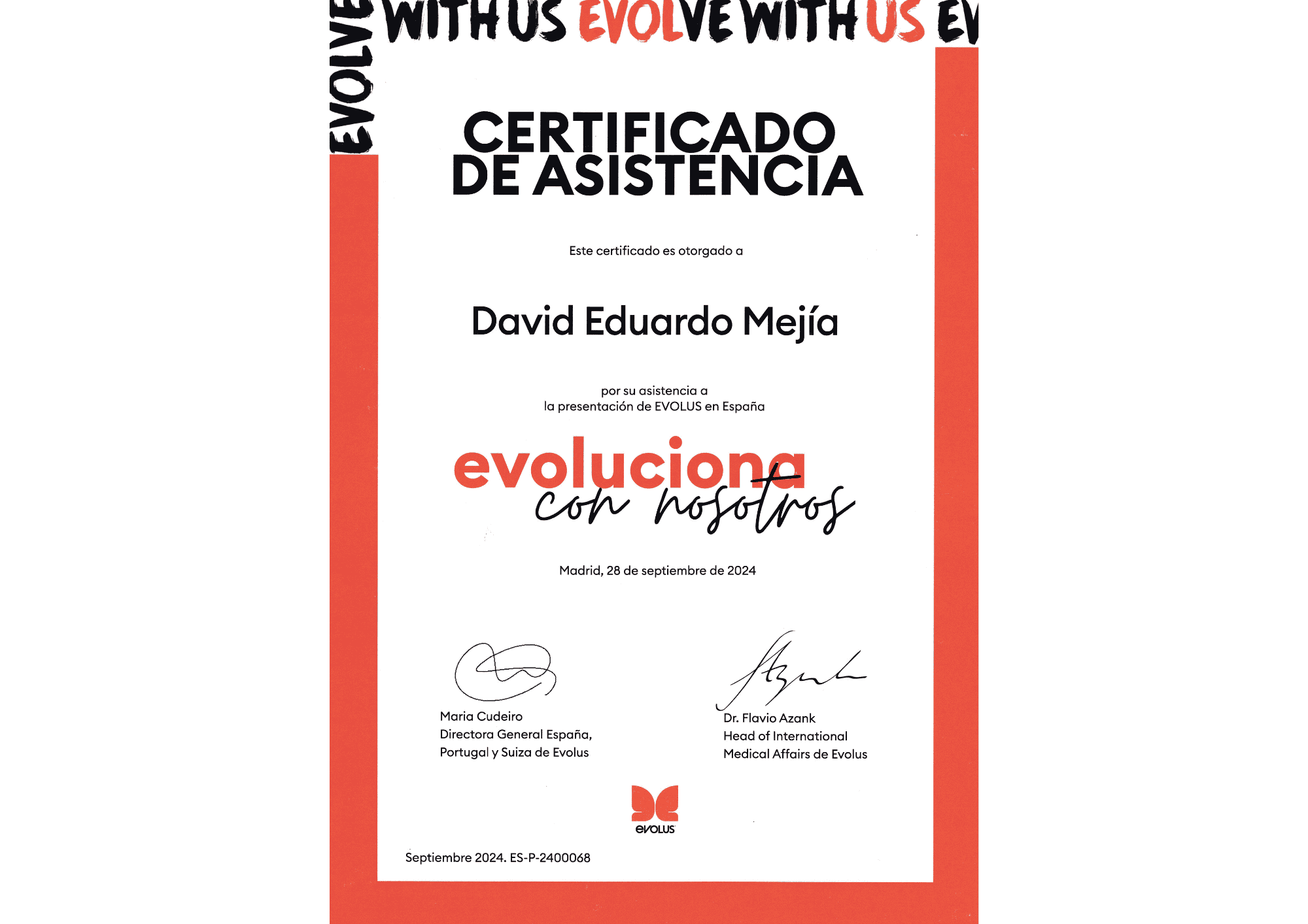 1. Título Máster en Trasplante y Medicina Capilar (1).pdf (9)
