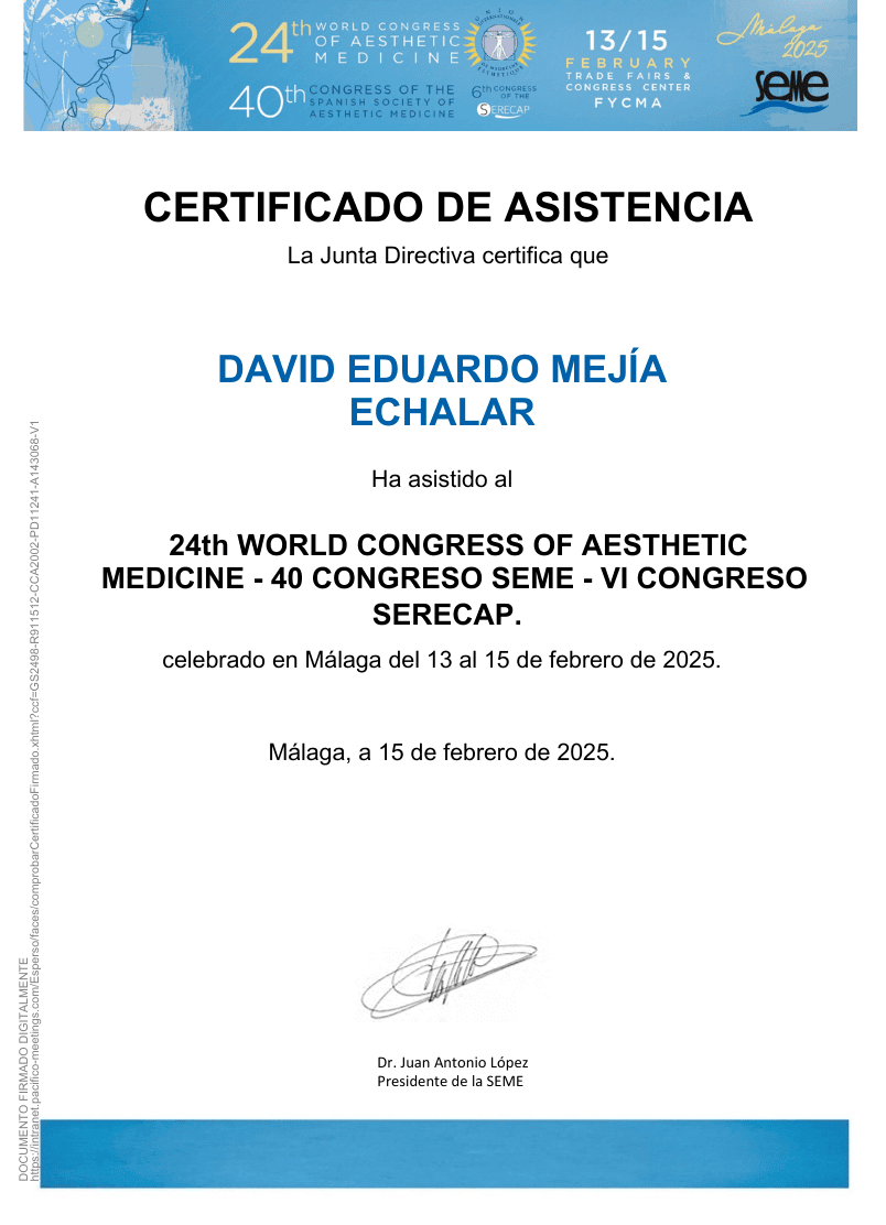 1. Título Máster en Trasplante y Medicina Capilar.pdf (1)