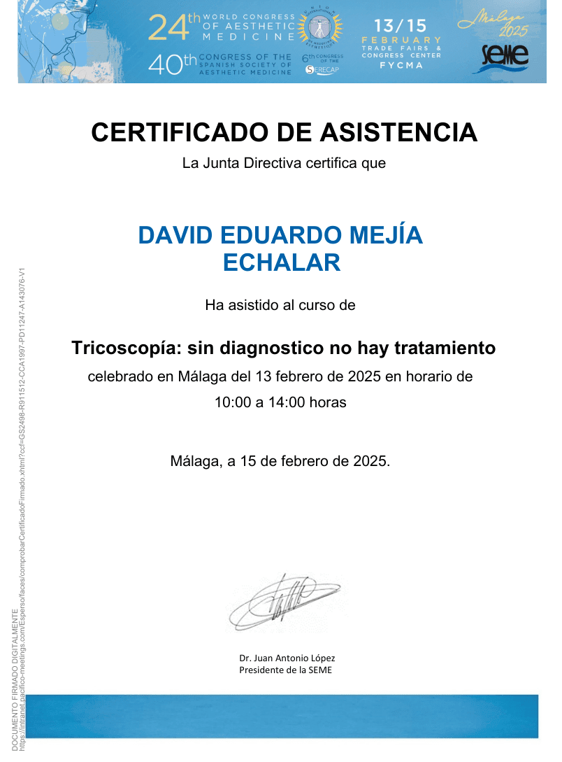 1. Título Máster en Trasplante y Medicina Capilar.pdf (2)