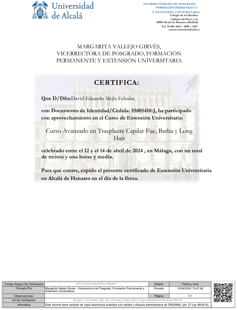 1. Título Máster en Trasplante y Medicina Capilar.pdf (4)