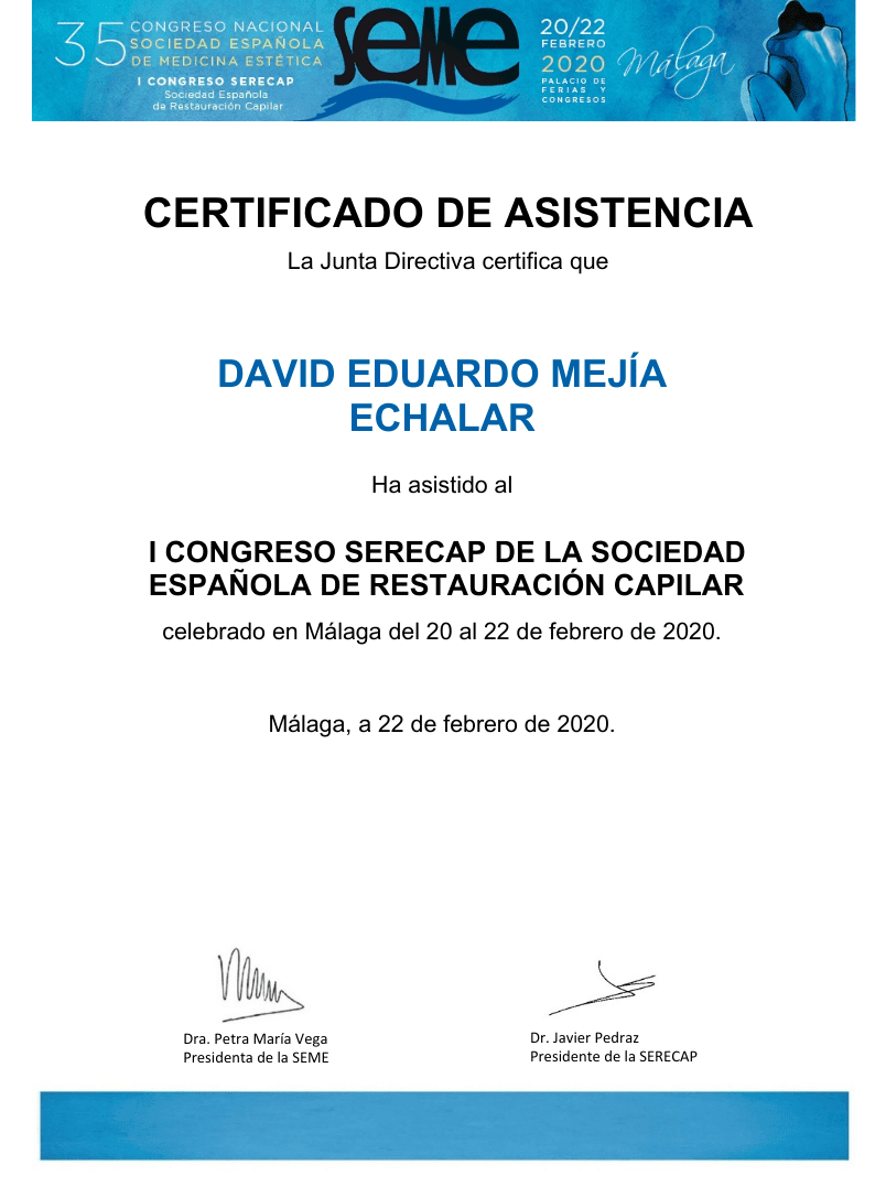 1. Título Máster en Trasplante y Medicina Capilar.pdf (5)