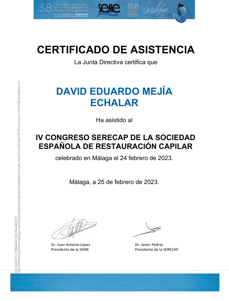 1. Título Máster en Trasplante y Medicina Capilar.pdf (6)