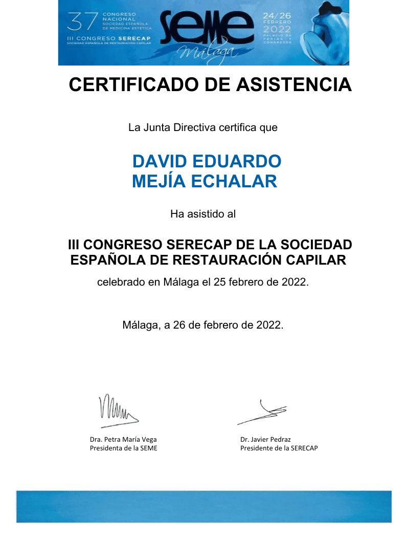 1. Título Máster en Trasplante y Medicina Capilar.pdf (7)