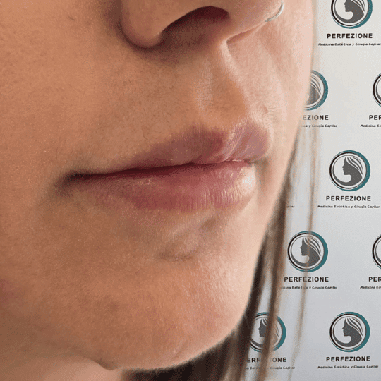 aumento-perfilado-labios-acido-hialuronico-clinica-estetica-madrid (5)