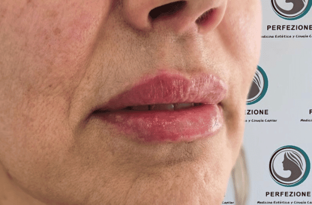 relleno-de-labios-con-acido-hialuronico-para-volumen-natural-y-perfilado-labial-en-clinica-estetica-perfezione-madrid (2)