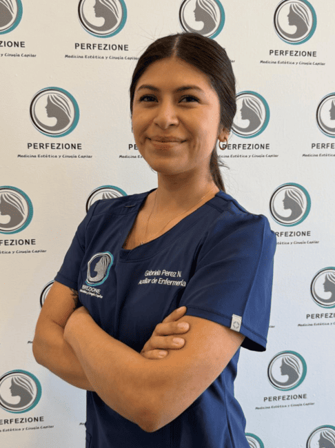 imgi 7 tratamientos esteticos en clinica perfezione madrid 31