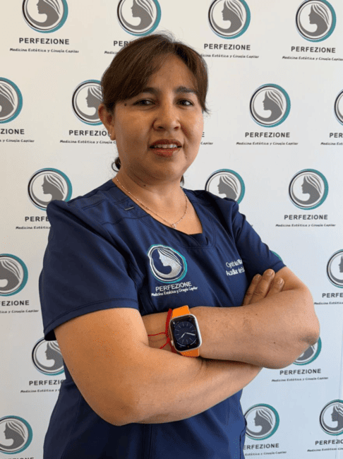 imgi 8 tratamientos esteticos en clinica perfezione madrid 412