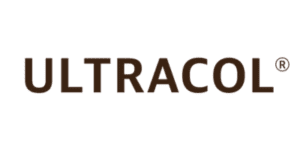 perfezione-clinica (3)