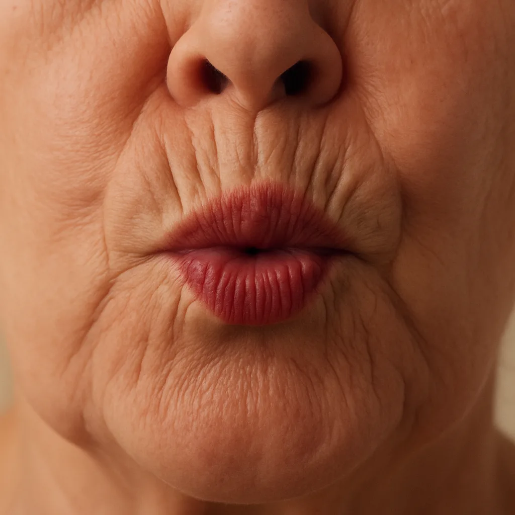 tratamiento arrugas labio superior acido hialuronico madrid.webp 2