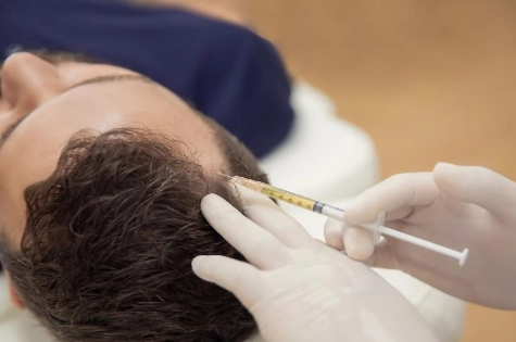 antes despues cellbooster capilar frontal getafe perfezione 1.webp 1