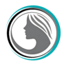 Picture of Perfezione Clinic
