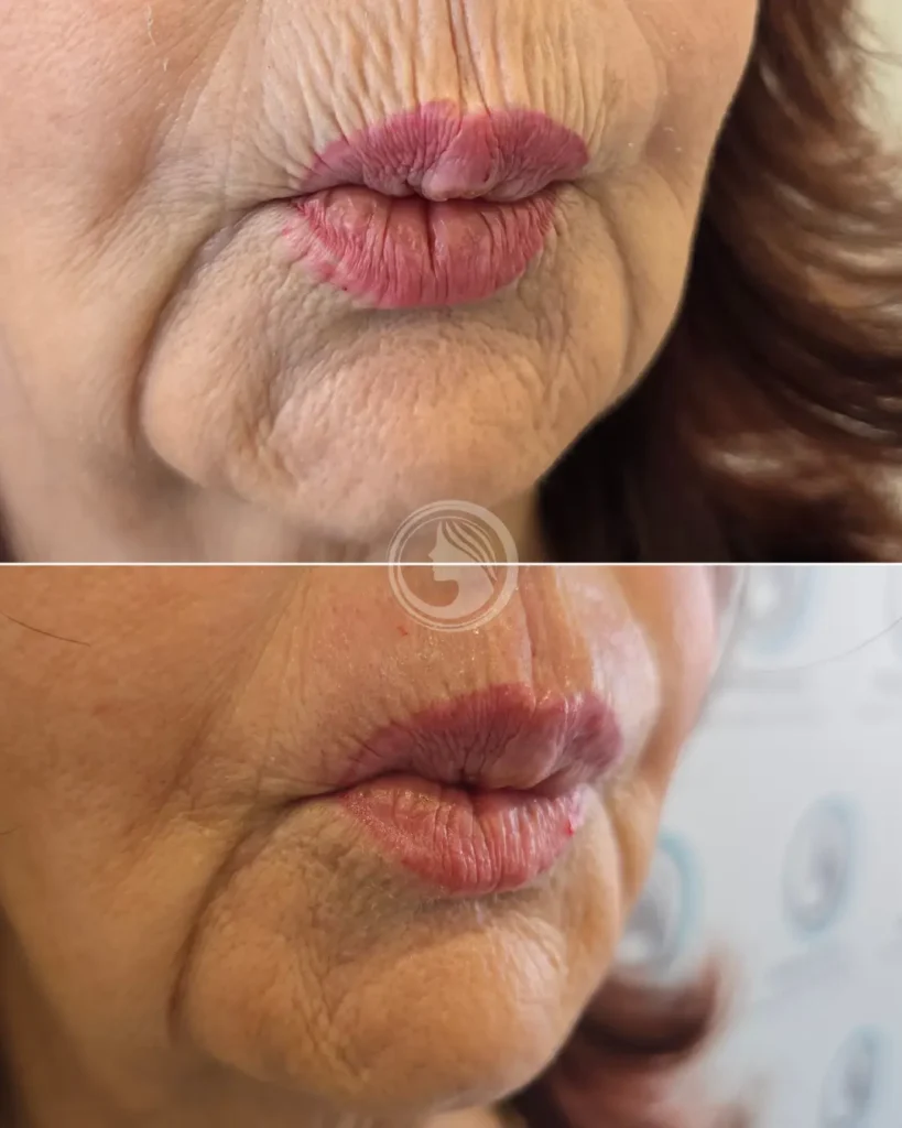 estetica-facial-relleno-codigo-de-barras-getafe.wpeg