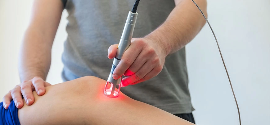 terapia k laser regeneracion celular.webp