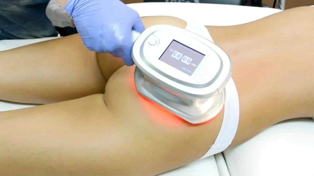 tratamiento corporal d finitive evo getafe perfezione.webp