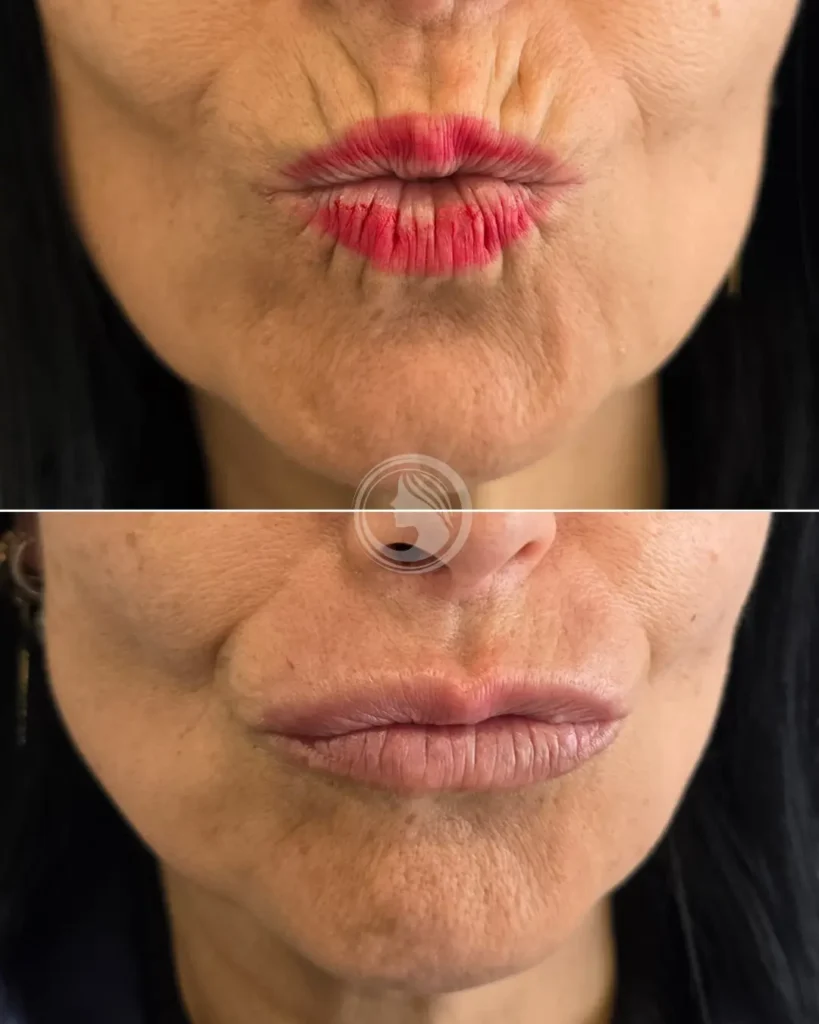 tratamiento-labios-codigo-de-barras-en-getafe.wpeg