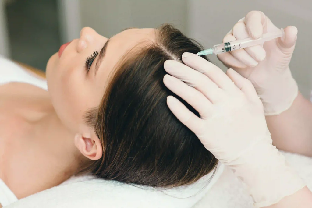 treatment of hair loss injection for hair growth 2025 09 14 16 12 15 utc