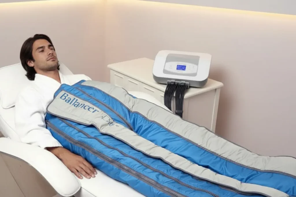 tratamiento de presoterapia getafe.webp e1765377805451